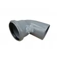 HT PP KOLENO HTB 125/87°