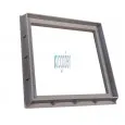 HT PP OKVIR ZA JAŠEK 400x400