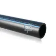 ALKATEN CEV FI 40 10 BAR 100 M