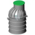 AQUAoil NS 1,5 S1P-150L SMALL