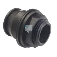 MONTAŽNA SPOJKA QJ ZN 5/4"