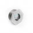 POC. R-KOS 5/4- 1/2" ART.241