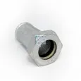 POC. GH SPOJKA 5/4" ART.821