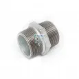 POC. TULJAVA 1/2" ART.280