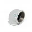 POC. KOLENO 6/4" (N+Z.N.) ART.92