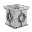 HT PP JAŠEK 550x550