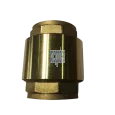 PROTIPOVRATNI VENTIL 5/4"