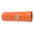 CEV PVC-UK 250 X 5 M SN 4 KOEKS