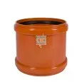 PVC DRSNA SPOJKA 250 UK