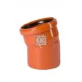 PVC KOLENO 200/15 UK