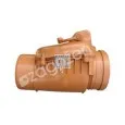 PVC PROTIPOVRATNI VENTIL FI 110