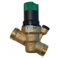 REDUCIRNI VENTIL 3/4" NOTRANJI NAVOJ HONEYWELL