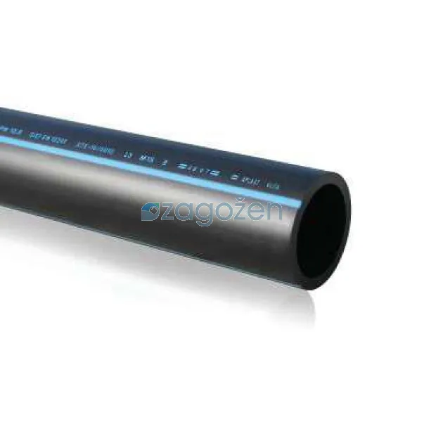 ALKATEN CEV FI 40 10 BAR 100 M