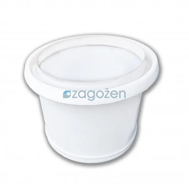 OBROČ ID 625 X 500 - BEL