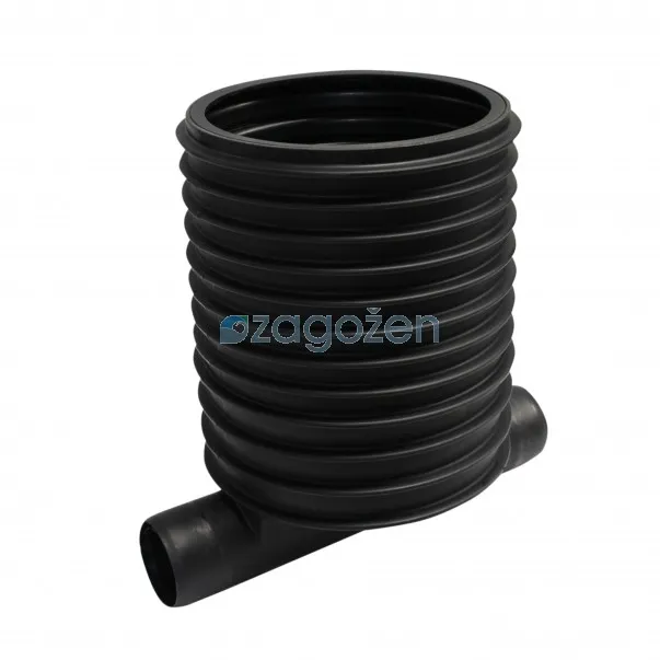 HIŠNI JAŠEK ID 400 X 1500 - 160