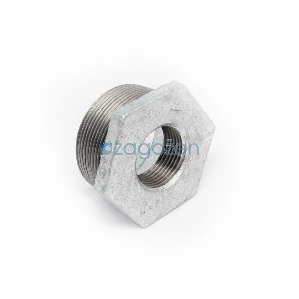 POC. R-KOS 5/4-1" ART.241