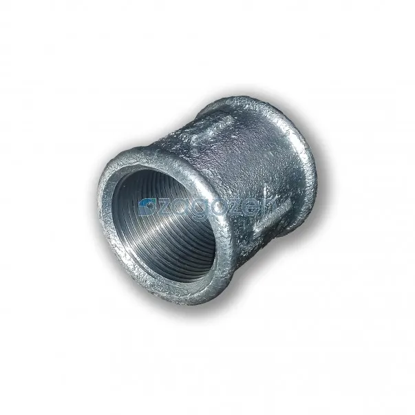 POC. OBJEMKA 2 1/2" ART.270