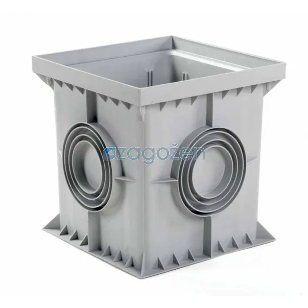 HT PP JAŠEK 550x550