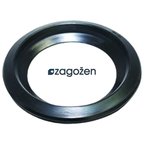 VSTOPNO TESNILO FI 160