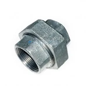 POC. HOLANDEC 2" ART.330