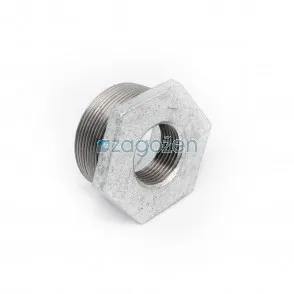 POC. R-KOS 6/4- 1/2" ART.241