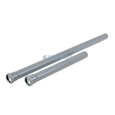PP CEV FI 50 X 1000