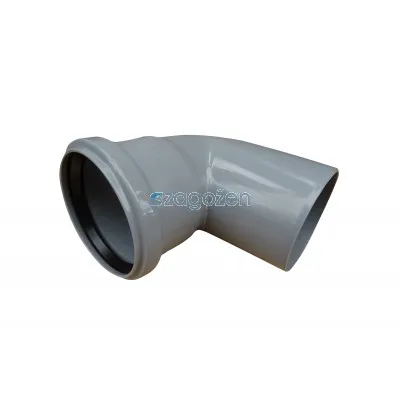 HT PP KOLENO HTB 40/30°