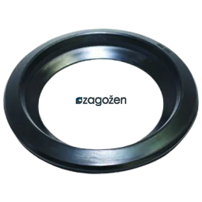 VSTOPNO TESNILO  FI  160