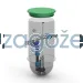 ČRPALNI JAŠEK DN 625x1500 2" 1 ČRP.