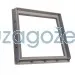 HT PP OKVIR ZA JAŠEK 200x200