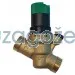 REDUCIRNI VENTIL 1/2" NOTRANJI NAVOJ